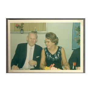 A3162b Gretes Billede 1966.jpg